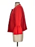 Jules & Leopold Red Jacket Size S - photo 5