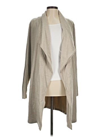 Mystree Cardigan (view 1)