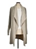 Mystree Tan Cardigan Size M - photo 1
