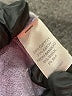Purejill Gray Poncho Size M - photo 8