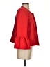 Jules & Leopold Red Jacket Size S - photo 4