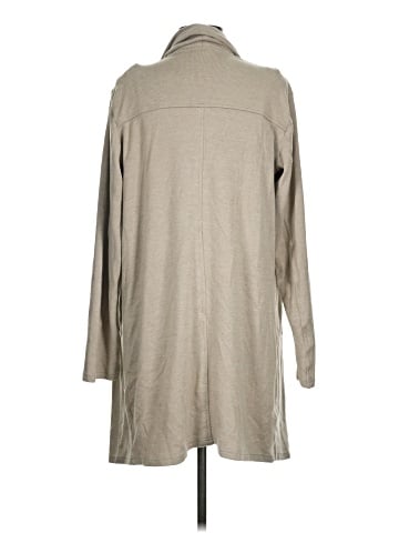 Mystree Cardigan (view 2)
