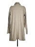Mystree Tan Cardigan Size M - photo 2