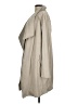 Mystree Tan Cardigan Size M - photo 5
