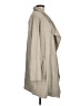 Mystree Tan Cardigan Size M - photo 4