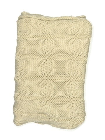 C.C Exclusives Scarf (view 2)