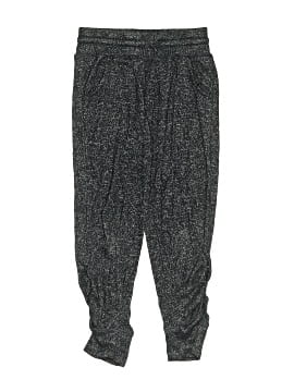 Rumi + Ryder Casual Pants