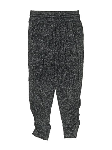 Rumi + Ryder Casual Pants (view 1)