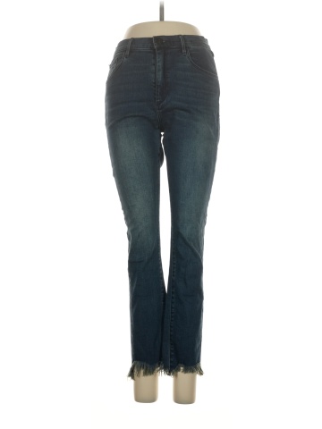 3x1 Jeans (view 1)
