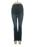 3x1 Chevron-herringbone Blue Jeans Size 27 waist - photo 1