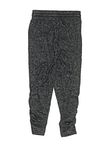 Rumi + Ryder Casual Pants (view 2)