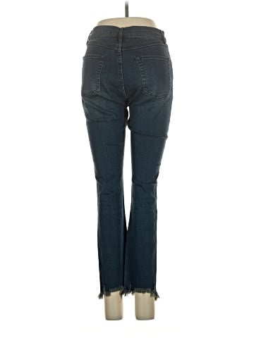 3x1 Jeans (view 2)