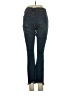 3x1 Chevron-herringbone Blue Jeans Size 27 waist - photo 2