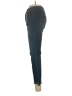 3x1 Chevron-herringbone Blue Jeans Size 27 waist - photo 5