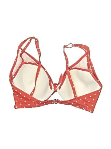 Sundazed Swimsuit Top (view 2)