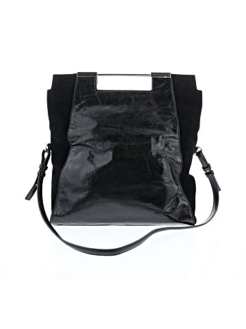 Halston Heritage Satchel (view 1)