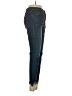 3x1 Chevron-herringbone Blue Jeans Size 27 waist - photo 4