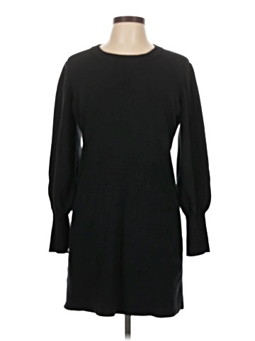Tommy Bahama Casual Dress (view 1)
