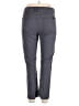 Calvin Klein Gray Casual Pants Size 34 waist - photo 2