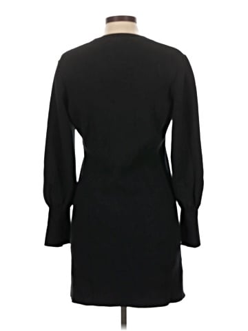 Tommy Bahama Casual Dress (view 2)