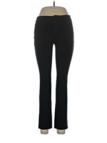 Ann Taylor Factory Jeans (view 1)