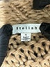 Stellah 100% Acrylic Tan Pullover Sweater Size S - photo 7