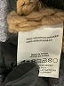 Stellah 100% Acrylic Tan Pullover Sweater Size S - photo 8