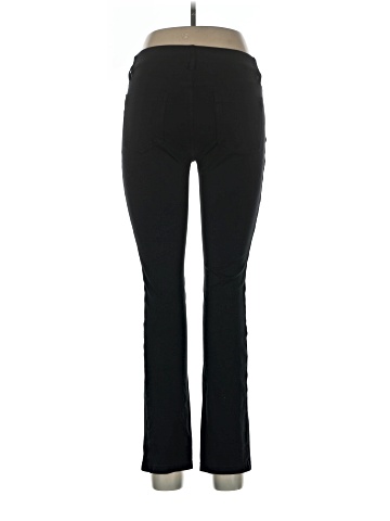 Ann Taylor Factory Jeans (view 2)