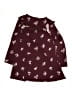 Love, Fire Burgundy Dress Size L (youth) - photo 2