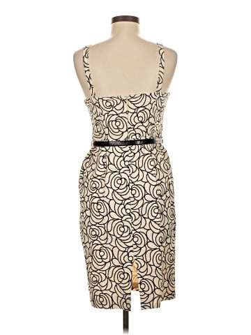 Anne Klein Cocktail Dress (view 2)
