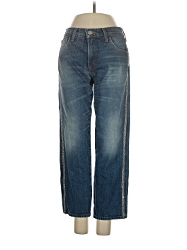 Lucky Brand Jeans (view 1)