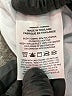 Nike Silver Active Tank Size M - photo 8