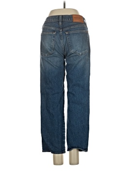Lucky Brand Jeans (view 2)
