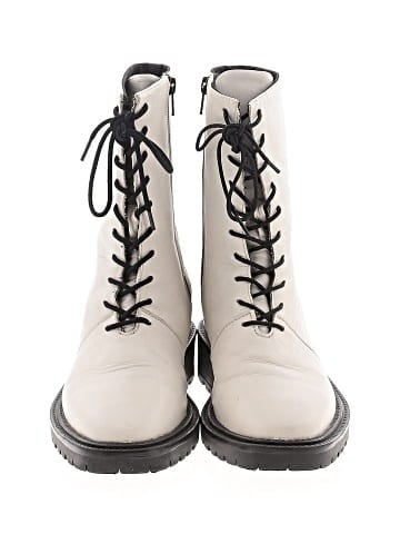 ASOS Design Boots (view 2)