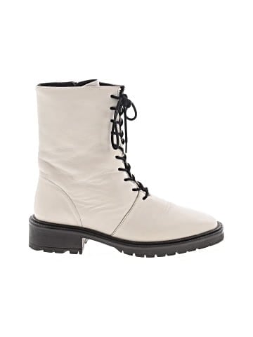 ASOS Design Boots (view 1)