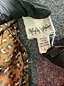 Assorted Brands 100% Polyester Brown Sleeveless Blouse Size L - photo 7