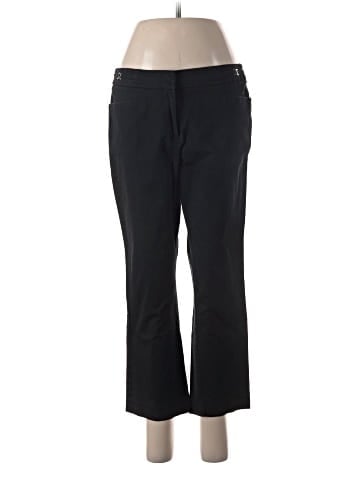 New York & Company Dress Pants (view 1)
