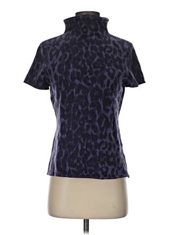 Classiques Entier Turtleneck Sweater (view 1)
