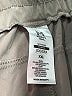 Member's Mark Solid Gray Casual Pants Size XXL - photo 4