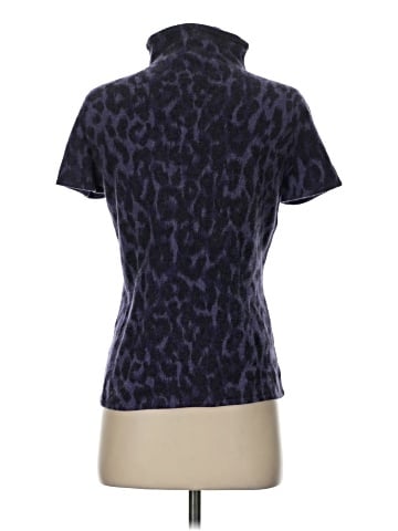 Classiques Entier Turtleneck Sweater (view 2)