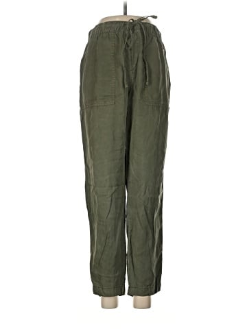 Sanctuary Casual Pants (view 1)