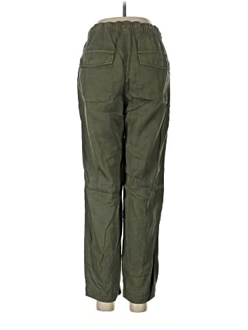 Sanctuary Casual Pants (view 2)