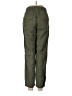 Sanctuary Green Casual Pants Size M - photo 2