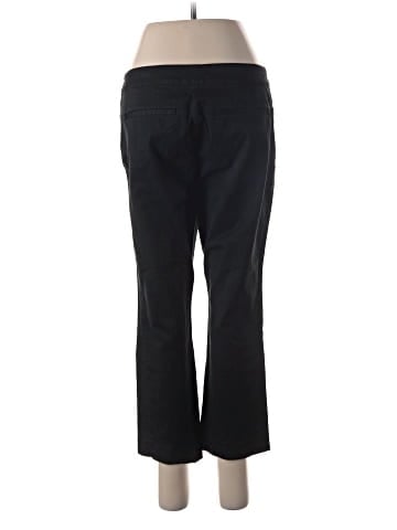 New York & Company Dress Pants (view 2)