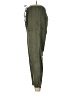 Sanctuary Green Casual Pants Size M - photo 5