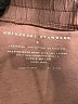 Universal Standard Solid Pink Casual Pants Size 16 (S) - photo 3
