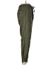 Sanctuary Green Casual Pants Size M - photo 4
