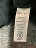 Athleta Black Casual Dress Size M - photo 8