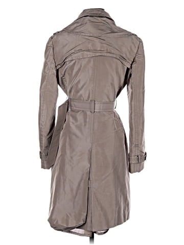 Valentino Trenchcoat (view 2)