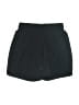 all in motion Solid Black Athletic Shorts Size XS (kids) - photo 1